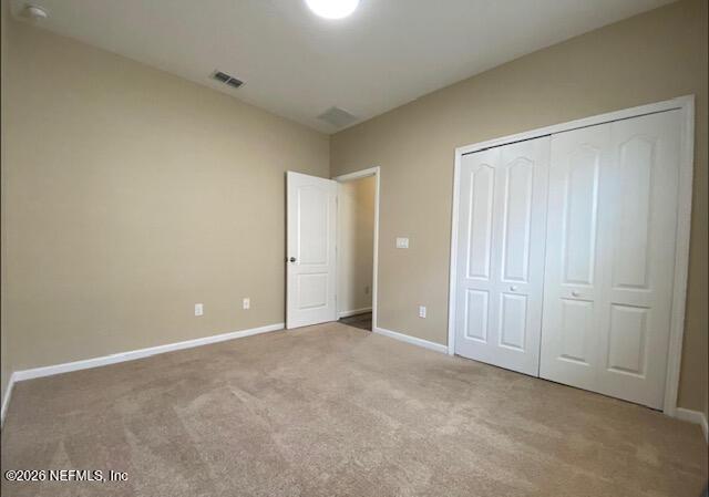 Building Photo - 7664 Arden Lakes Dr