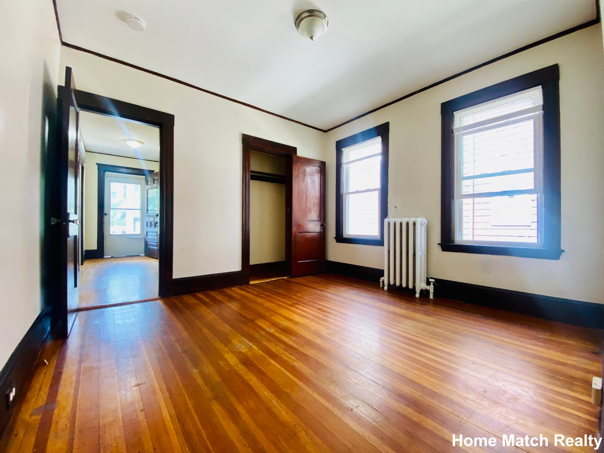 Building Photo - 39 Michigan Ave