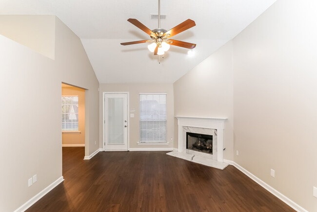 Building Photo - 1053 Green Fern Cove