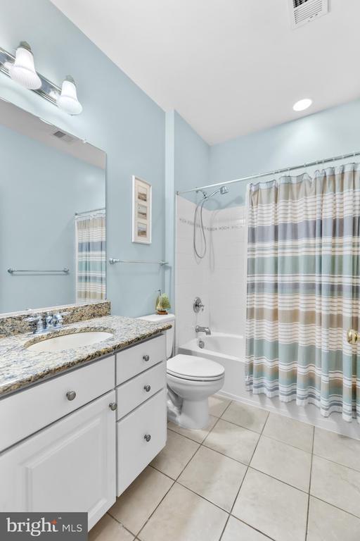 Building Photo - 5187 Brawner Pl