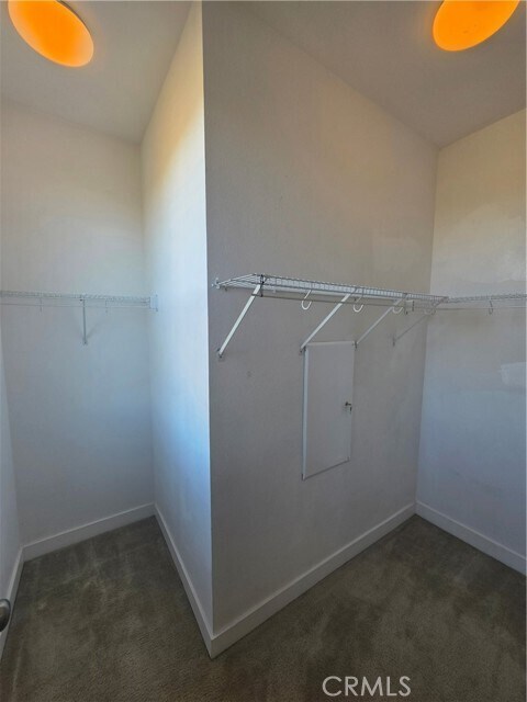 Building Photo - 9319 Alondra Blvd