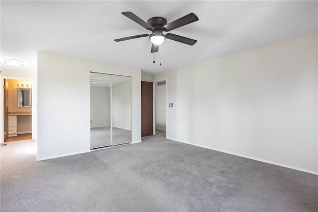 Building Photo - 6117 Charlesgate Rd