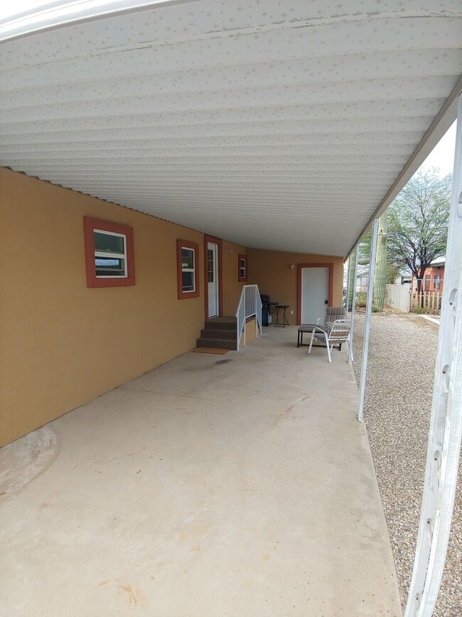 Building Photo - Beautiful Upgraded Tucson Estates Home - Gorgeous Views - 55+ Community