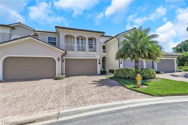 Building Photo - 21609 Baccarat Ln