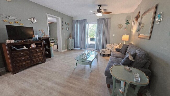 Building Photo - 93 Boundary Blvd