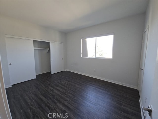 Building Photo - 1620 237th St