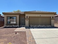 Building Photo - Spacious 4-Bedroom, 2 Bath Rancho Sahuarita Home for Rent (Camino Rancho Tierra/Rancho Sahuarita)