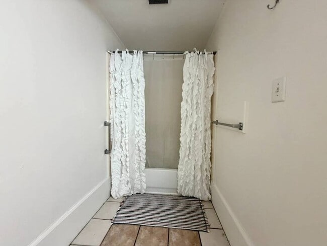 Building Photo - 3580 US-80