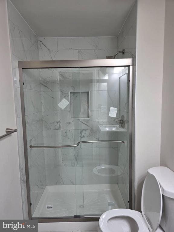 Building Photo - 149 Lyons Crk Dr