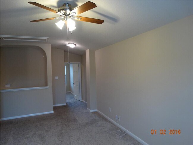 Building Photo - 2414 Gwenfair Dr