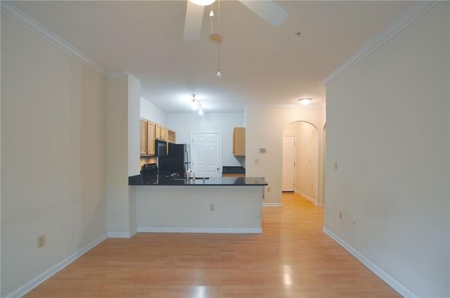 Building Photo - 4333 Dunwoody Park