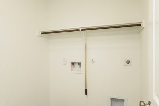 Building Photo - 20311 Agate Rdg