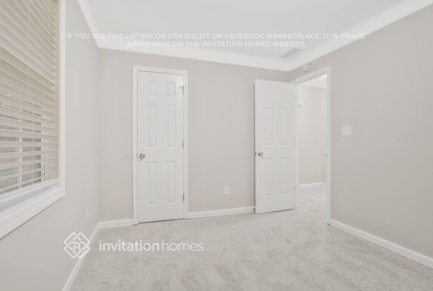 Building Photo - 325 Township Dr