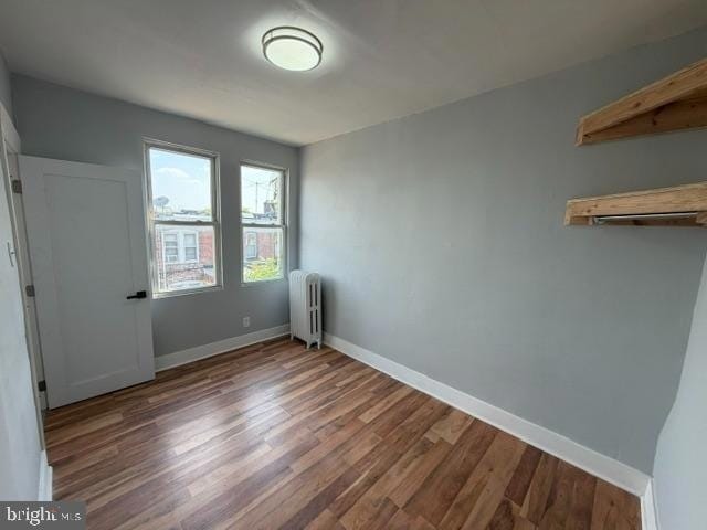 Building Photo - 182 W Raymond St