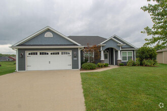 Building Photo - 7504 Wellford Ct
