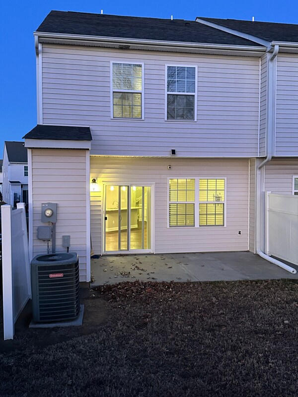 Building Photo - 3710 Aldeburgh Rd SW