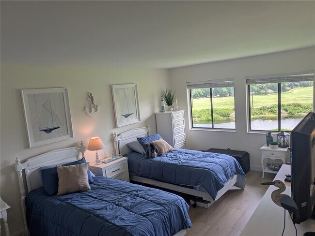 Building Photo - 4531 Longwater Chase