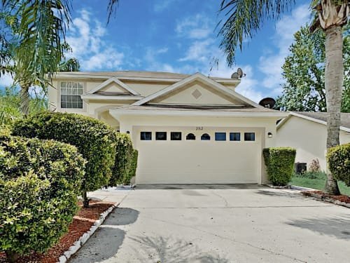 Building Photo - 2771 Cullens Ct
