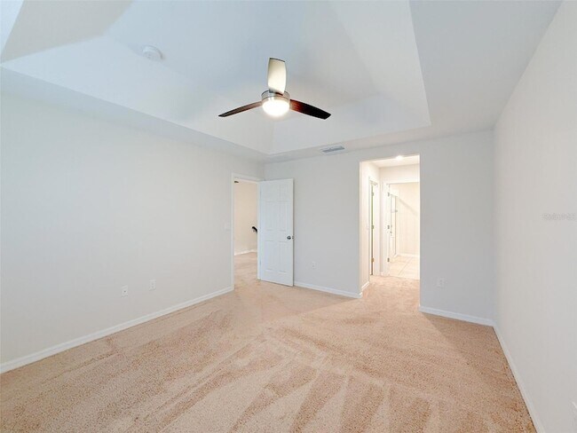 Building Photo - 2459 Varenna Loop