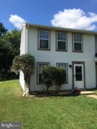 Building Photo - 11231 Joyceton Dr