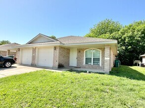 Building Photo - 214 Dale Earnhardt Dr