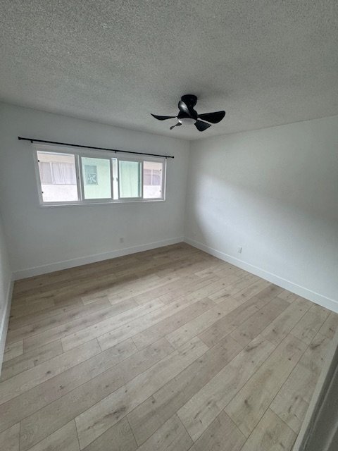 Building Photo - 1131 N Onondaga Ave