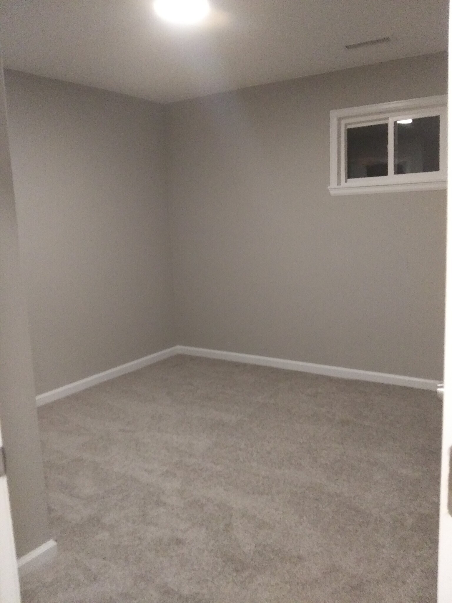Bedroom #1 - 111 S Dale Ct