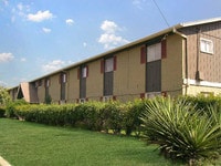 Building Photo - Aviation Place Apartments