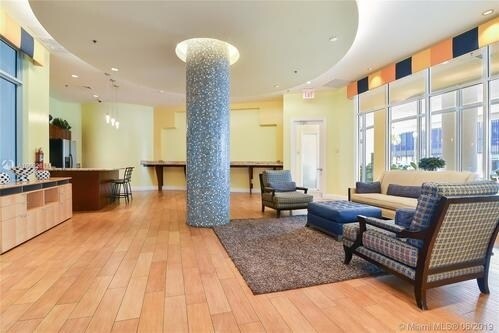 Building Photo - 1830 Radius Dr