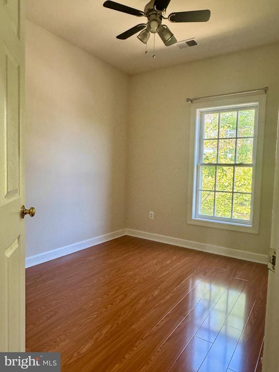 Building Photo - 12117 Pond Pine Dr