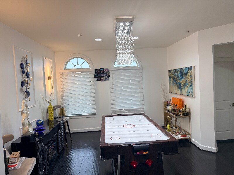 Building Photo - 7413 Matapan Dr