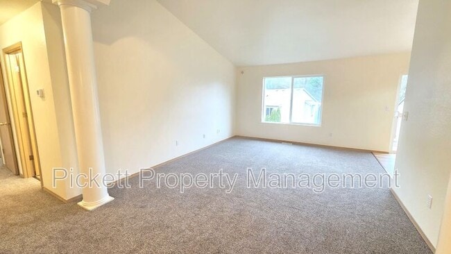 Building Photo - 2122 Tidepool Pl E