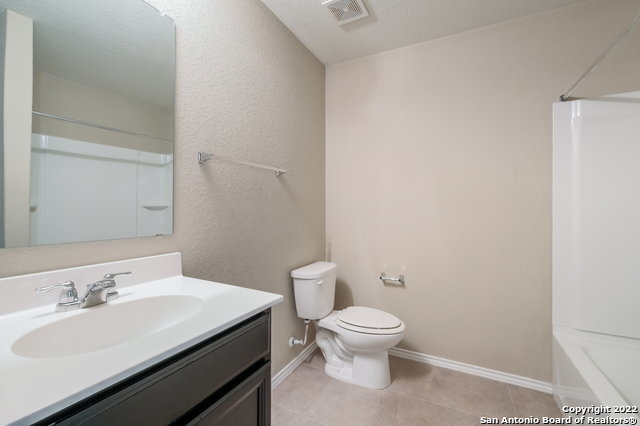 Building Photo - 9822 Silver Mist Wy