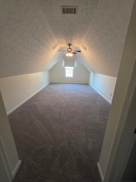 Bedroom 4 Playroom - 2356 Hampton Park Dr