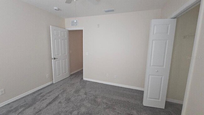 Building Photo - 3909 45th Terrace W
