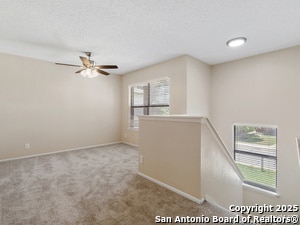 Building Photo - 7622 Alverstone Way