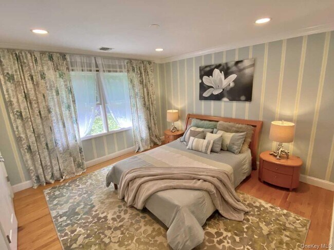 Building Photo - 24 Wilafra Pl