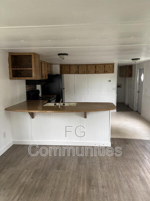 Building Photo - 1754 Zion Rd