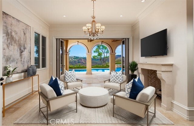 Building Photo - 1 Shell Beach