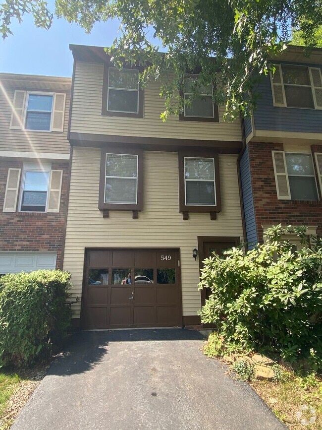 Building Photo - Bridgeville - 2 Bedroom, 1.5 Bathroom Town...