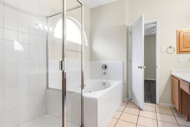 Building Photo - 9612 Anns Way