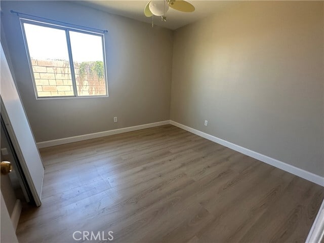 Building Photo - 12084 White Oak Ct