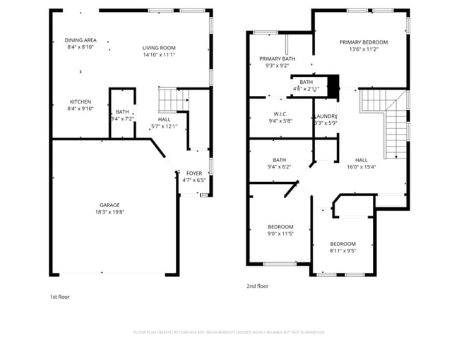 Building Photo - 211 Greenfield Cir