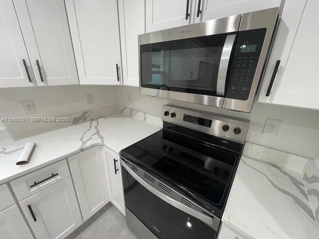 Building Photo - 12152 SE 89th Terrace