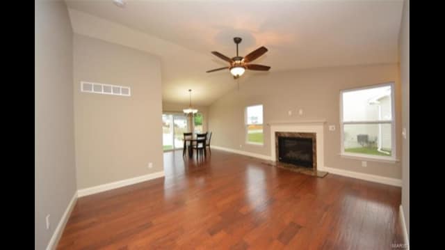 Building Photo - 205 Stone Run Blvd