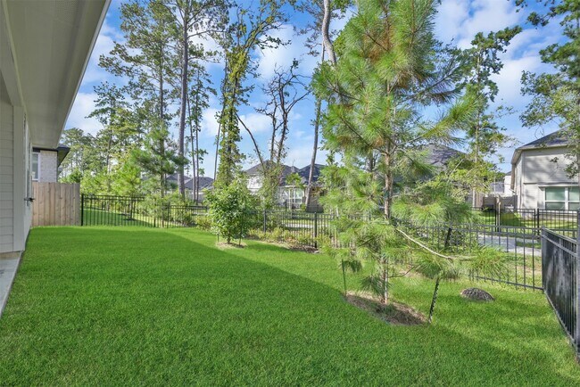 Building Photo - 40510 Berylline Ln.