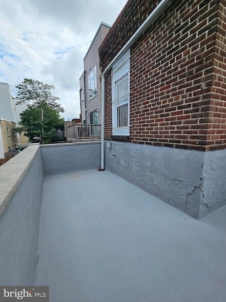 Building Photo - 1548 S 20th St