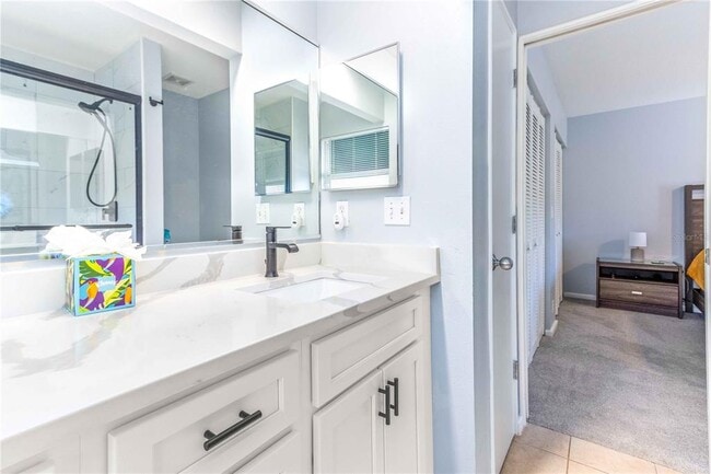 Building Photo - 824 Padua Ln