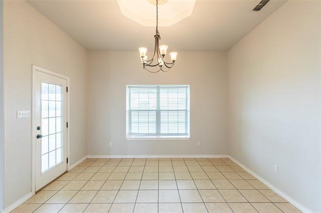 Building Photo - 222 Sugar Biscuit Ln