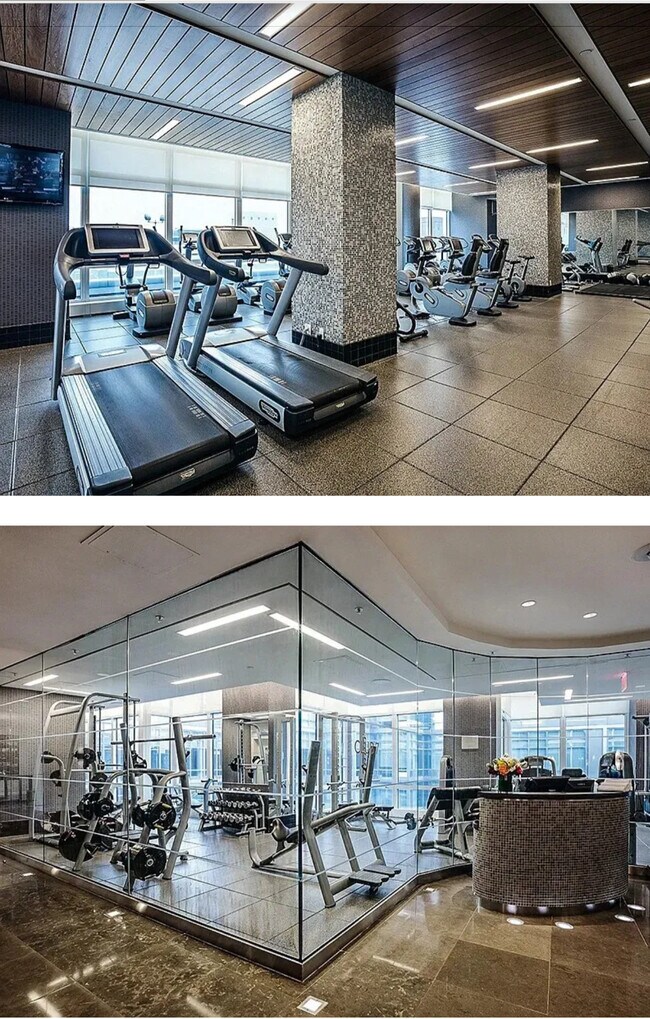 Building Photo - 620 W 42nd St